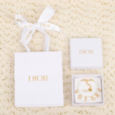 Christian Dior Bracelets